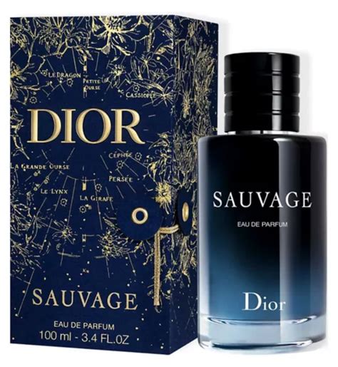 dior sauvage parfum boots|sauvage aftershave for men boots.